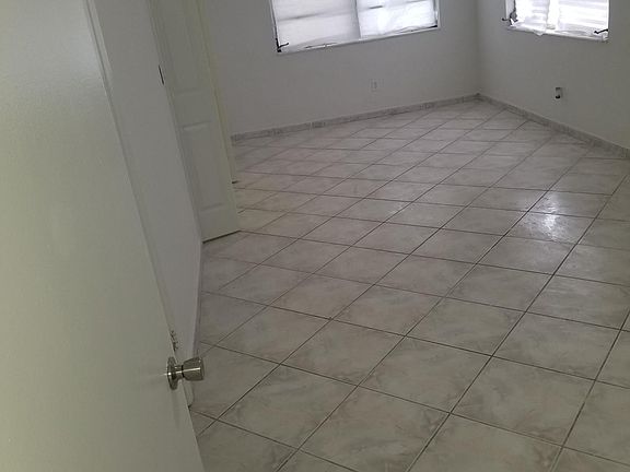 2nd image of 17925 NW 48th Ct #3056082693