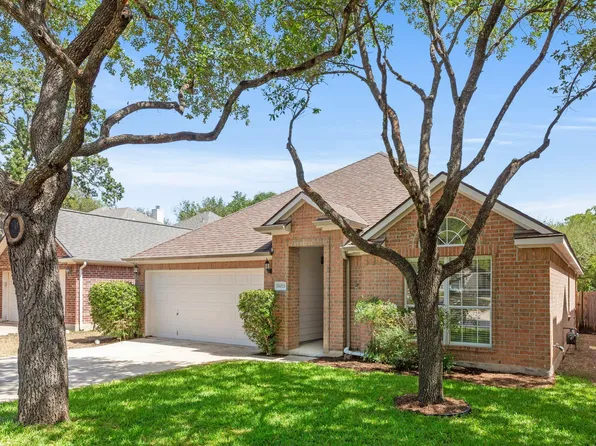 11021 Mint Julep Dr, Austin, TX 78748