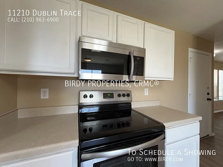 11210 Dublin Trce — Photo 14