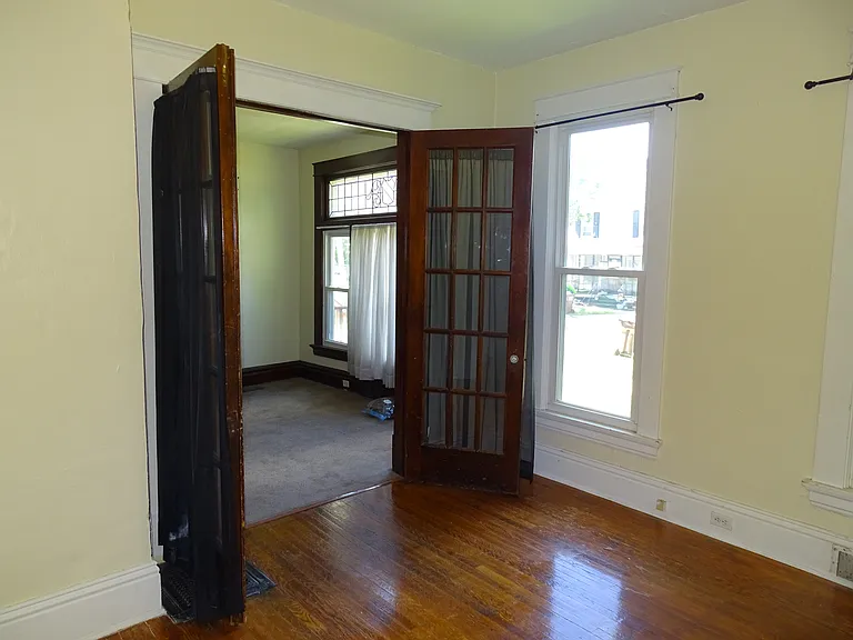 149 Chestnut St #1 — Photo 10
