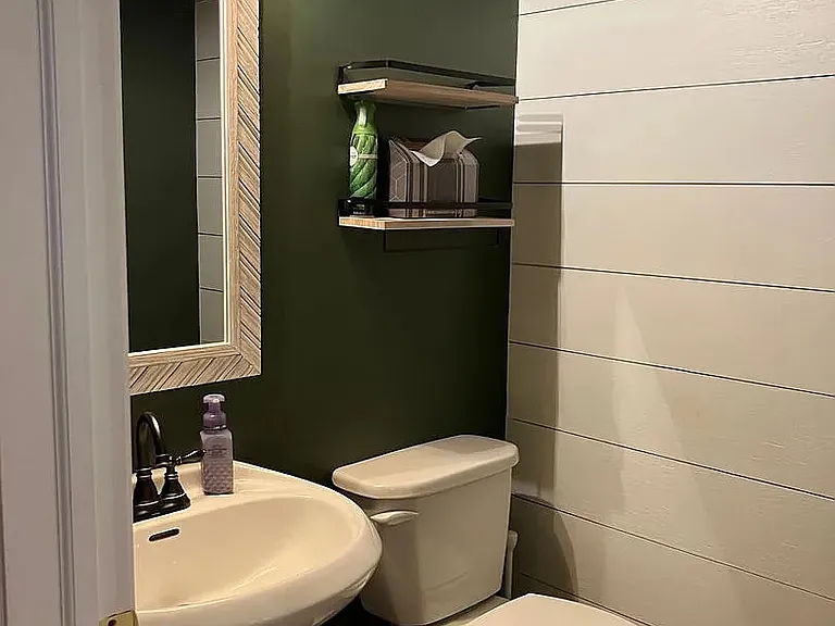 103 Wisteria Ln — Photo 21