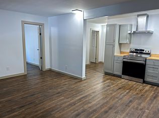 8546 Golden Ave #2, Kings Beach, CA 96143