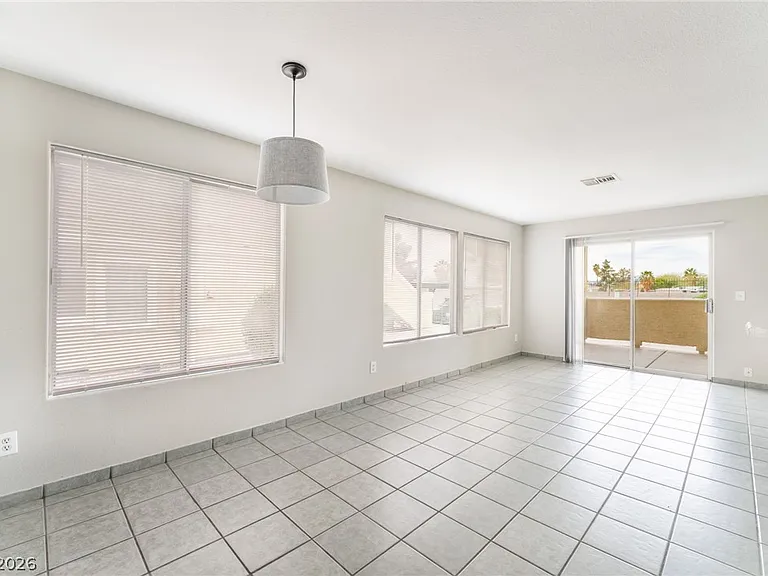 1400 Jamielinn Ln #104 — Photo 27