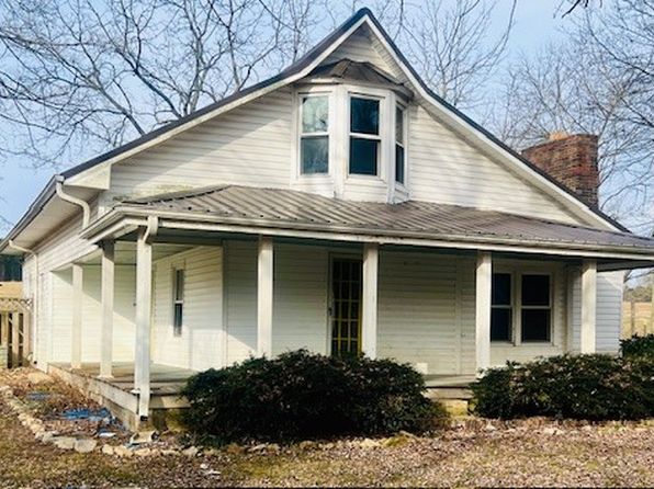 37 Mason Rd, Flintville, TN 37335