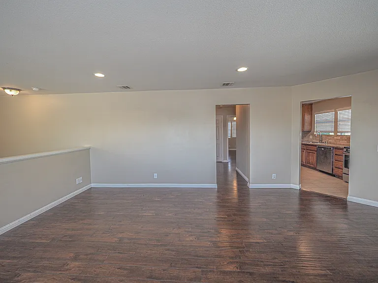 6248 Friends Ave — Photo 18