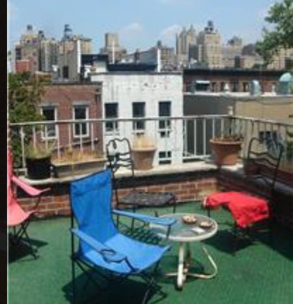 5th image of 137 W 81st St APT 10
