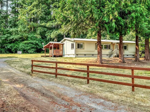 330 SW Dogwood Road, Port Orchard, WA 98367