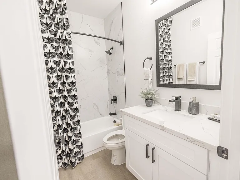 Haven Townhomes at P83 — Photo 15