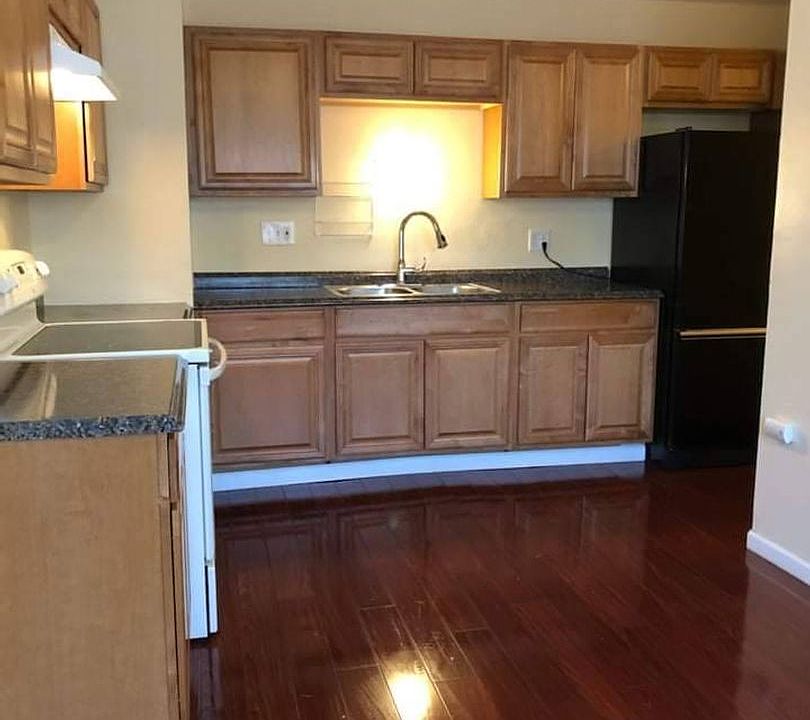 3303 Sun Valley Terrace Apartment Rentals Rockford, IL Zillow