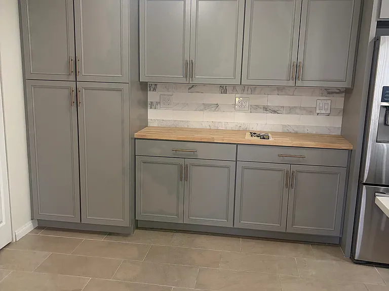 25007 Peachland Ave #124 — Photo 9