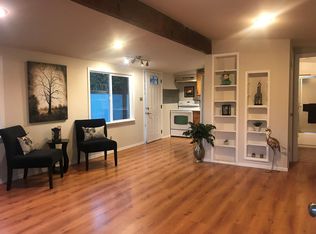 4100 Bell Rd, Auburn, CA 95602