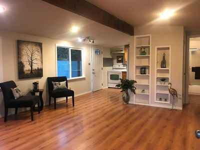 4100 Bell Rd, Auburn, CA, 95602
