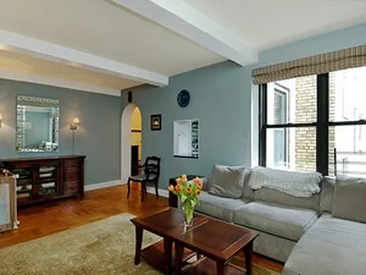 Sold by Corcoran | media 9