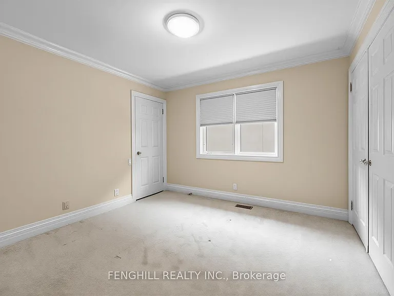 505 Cranbrooke Ave — Photo 14