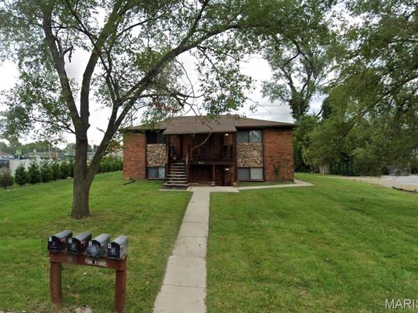 5712 Pontiac Dr APT 3