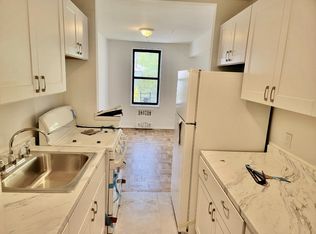 (Undisclosed Address), Yonkers, NY 10704