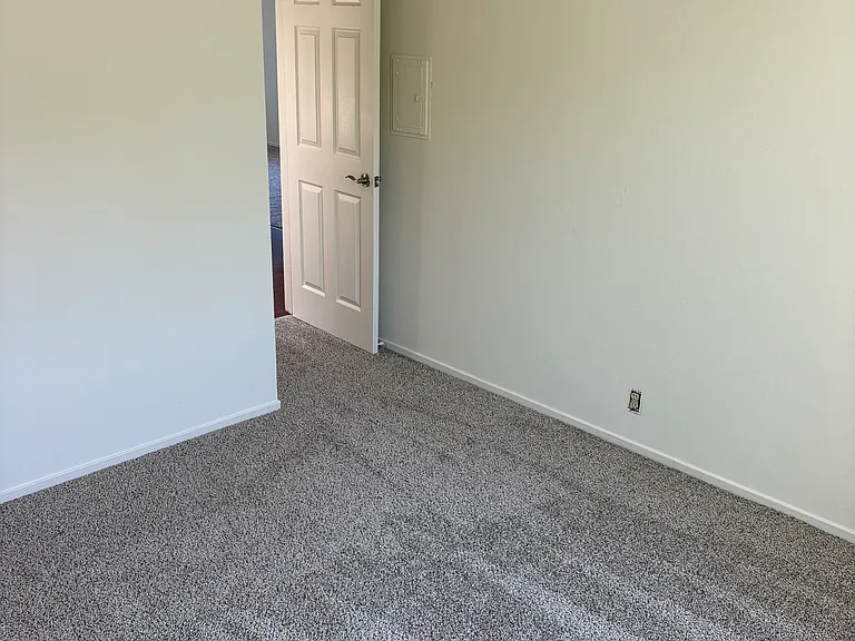 976 S Wolfe Rd #C — Photo 15