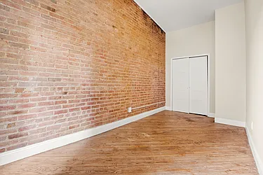 Rented by Cooper & Cooper Real Estate