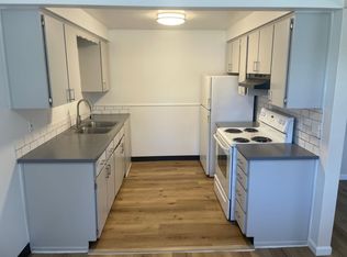 128-152 Idylwood Dr SE, Salem, OR 97302