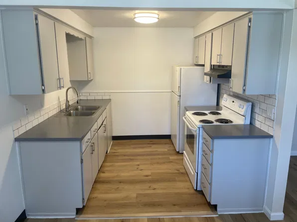 128-152 Idylwood Dr SE, Salem, OR 97302