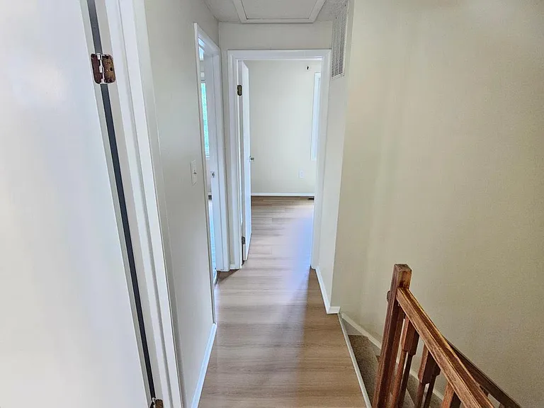 17021 Moss Side Ln — Photo 45