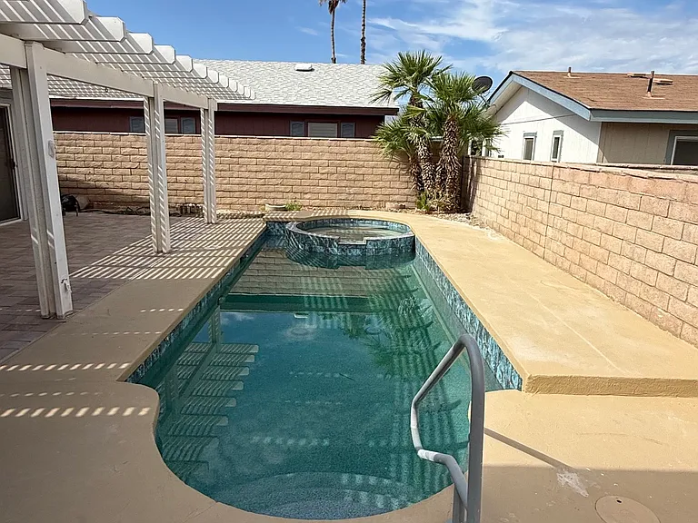 34965 Chuckwagon Ct — Photo 11
