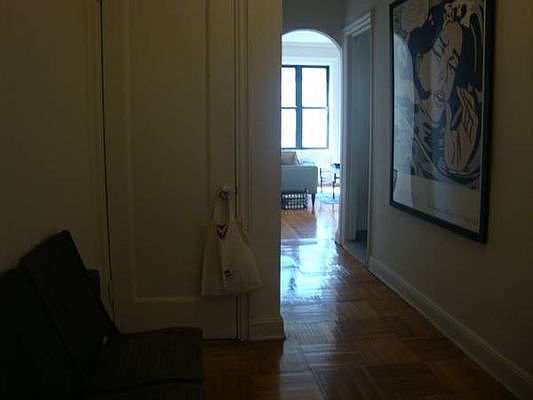 3rd image of 515 Cathedral Pkwy #7IN