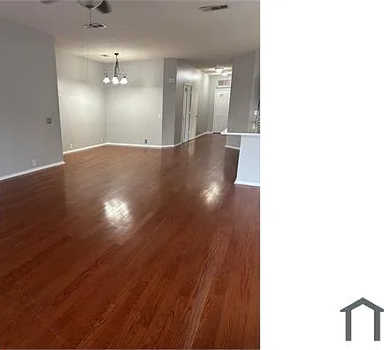 6753 Ambercrest Dr — Photo 18