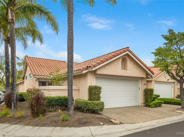 11519 Caminito Corriente #56, San Diego, CA 92128