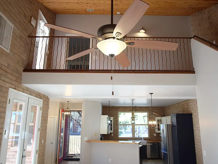 10514 E Seven Generations Way — Photo 12
