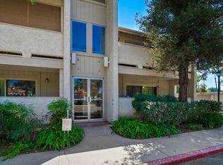1912 Heywood St APT A, Simi Valley, CA 93065