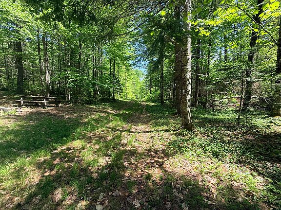 4th image of TBD Ames Road