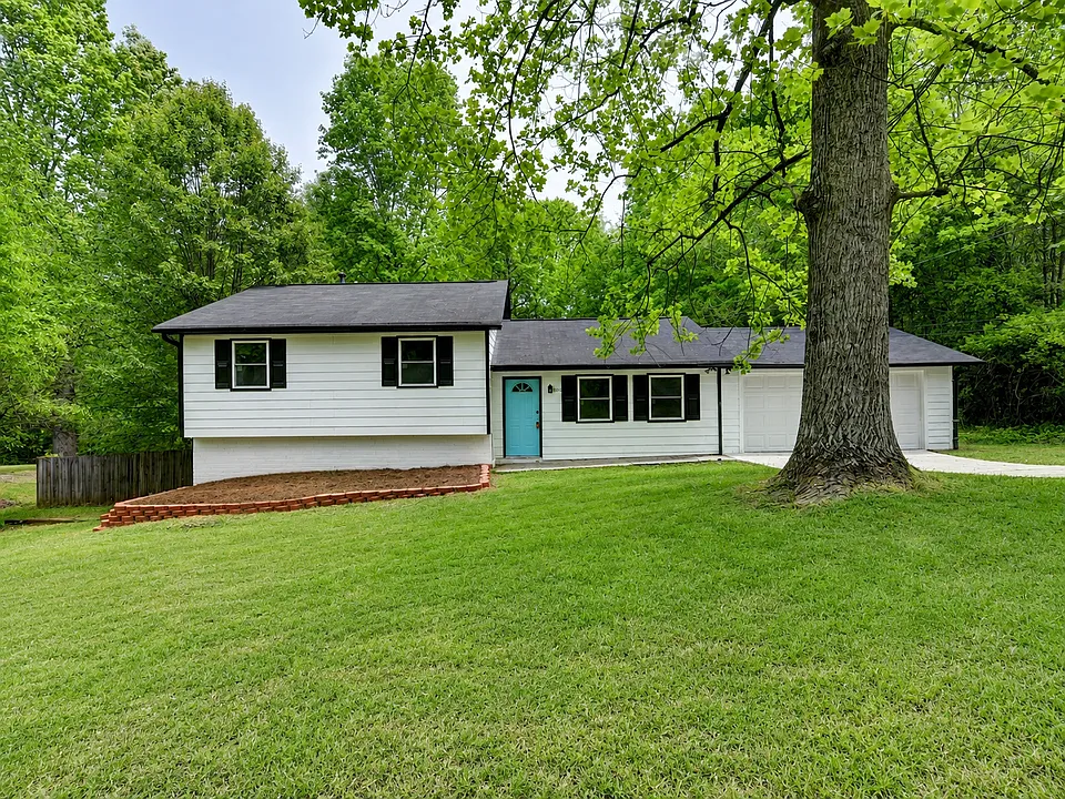 1018 Wayne Dr #0