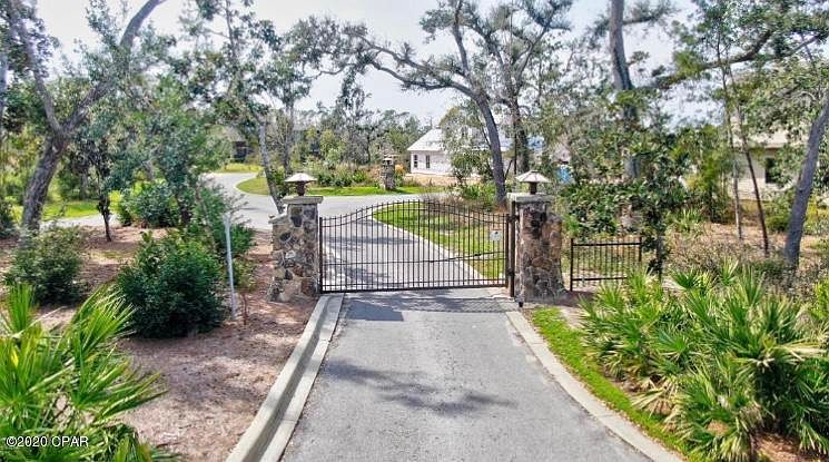 2nd image of 3506 Cottage Cove Ln