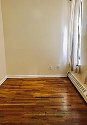 Sold by Veritas Property Management