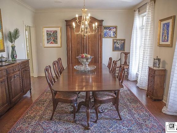 3rd image of 1500 Island Dr #1