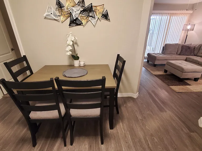 1331 W Baseline Rd #101 — Photo 9