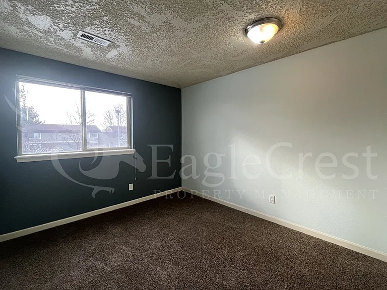 608 N Roosevelt St #608nroo-apt 205 — Photo 29