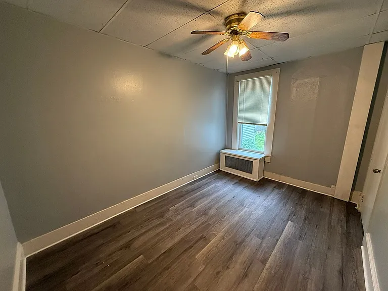 33-35 Emerson Street — Photo 15