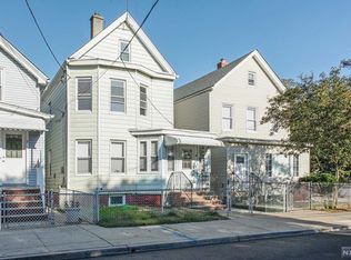 4 Spencer Pl #2, Garfield, NJ 07026