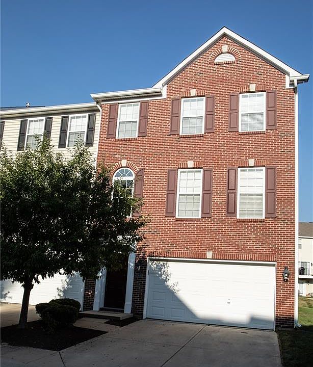 1st image of 9433 Tanhurst Dr