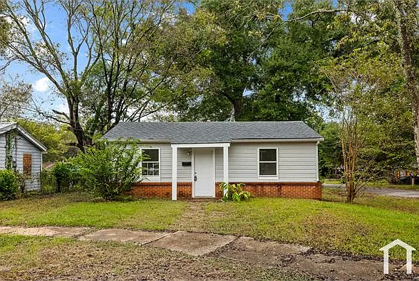 4010 Vandiver Ct — Photo 11