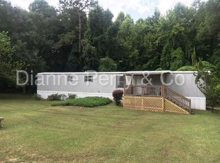 1623 Rossmore Rd, Wilmington, NC 28405