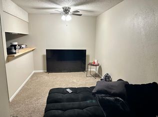 1900 S Rock Rd #3207, Wichita, KS 67207