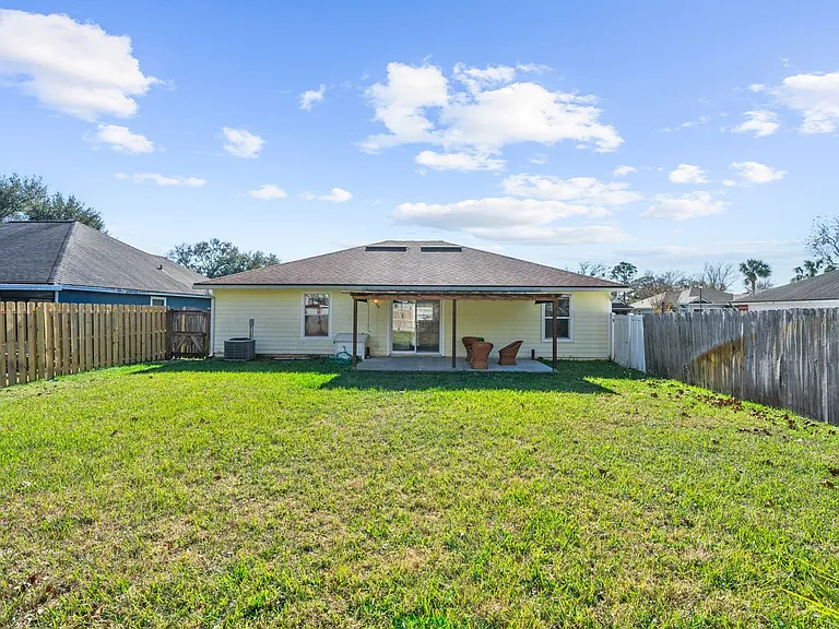 13241 Mendenhall Pl — Photo 31