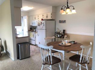 2124-2126 Lake Elmo Dr, Billings, MT 59105