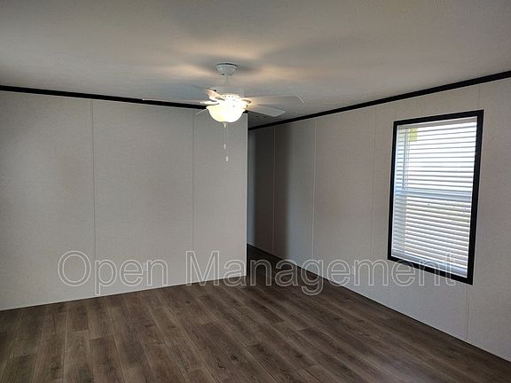 4th image of 7 Erin Ln