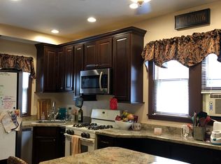 254 Oxford St, Hartford, CT 06105