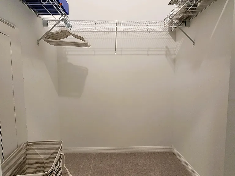 6034 National Blvd #542 — Photo 11