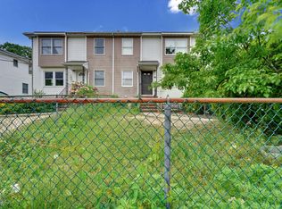 116 E 9th St, Lakewood, NJ 08701